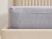 Простыня на резинке Gioia