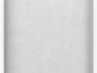 Чехол-накладка Borasco