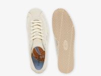 Мужские кроссовки Lacoste CLUB-LOW 1267 SMA