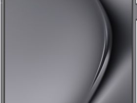 Смартфон HUAWEI