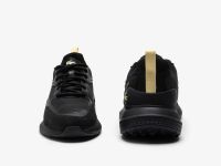 Мужские кеды Lacoste L003 EVO