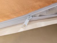 Постельное белье Lagurus (на резинке)