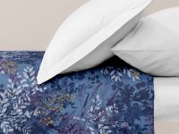 Пододеяльник Ночная тьма/Nega notturna