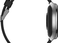 Умные часы Elari Watch GT G16 Black