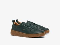 Мужские кеды UMPIRE 226 1 SMA