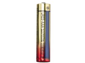 Комплект фонарей Topeak HighLite Combo Aero (красный / белый)