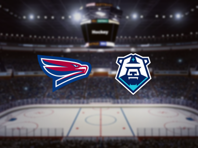 Билеты на Сокол — Норильск (Платинум Арена Красноярск) / Спорт | Афиша | ИнфоТаймс