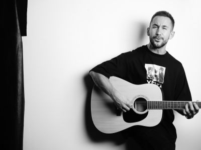 Билеты на Пицца (Подземка) / Концерт | Афиша | ИнфоТаймс