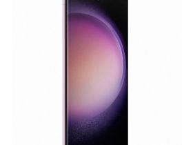 Samsung Galaxy S23 Ultra 12/512Gb (Lavender)