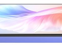 Смартфон Meizu