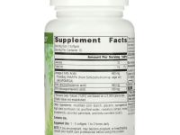 Source Naturals, Vegan True, омега-3 жирные кислоты не из рыбы, 300 мг, 30 веганских капсул