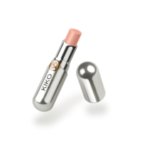 Цветной бальзам / Coloured Balm