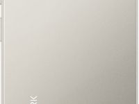 Смартфон TECNO Spark Go 1 3/64GB Titanium Gold