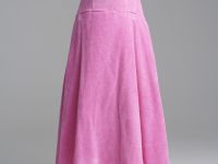 Полотенце текстильное для девочек