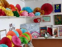 Елтышевский сельский клуб