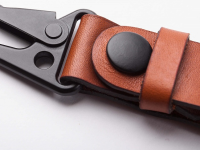 Ремешок для ключей LONG RIVER