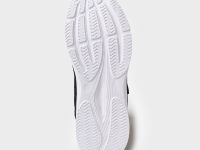 Полуботинки для мальчиков