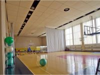 Дворец культуры «Тольятти»