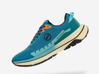 Кроссовки мужские K4 Trail Waterproof