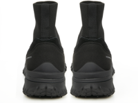 Ботинки Remington Citizen black