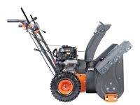 Снегоуборщик PATRIOT Сибирь 110 CE