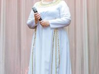 Зыковский сельский дом культуры