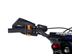 Питбайк SHARMAX PowerMax 145