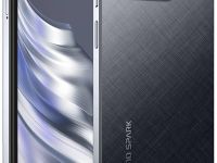 Смартфон TECNO