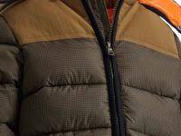 Куртка для мальчика