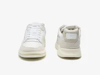 Мужские кеды Lacoste GAME ADVANCE LUXE