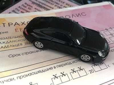 В апреле у части россиян вырастут пенсии, а водителей ждет скидка на ОСАГО