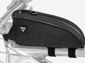 Велосумка на раму Topeak Toploader TBP-TL1 (черный)