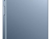 Смартфон Xiaomi