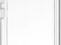 Чехол-накладка Rocket