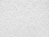 Планшет для акварели Лилия Холдинг "Аромат земляники" Торшон 29х29 см 12 л