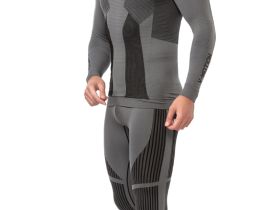 Термокомплект F10 муж