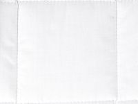 Наматрасник Levadia