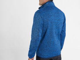 Джемпер Tweed III Мужской