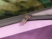 Постельное белье Grandiflora