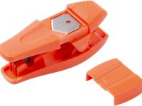 Ножницы для гидролинии ACME SuperB TB-HC20 (красный)