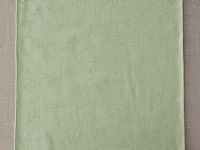 Набор салфеток Fiori secchi