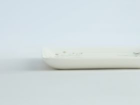 Блюдо Esselva I