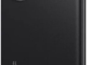 Смартфон HONOR 200 5G 12/512 ГБ Чёрный