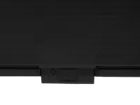Телевизор Samsung QE50LS03FAUXRU, 50", QLED 4K UHD, 60 Гц, Smart TV