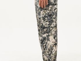 Костюм Remington Texas Anti-mosquito Apex