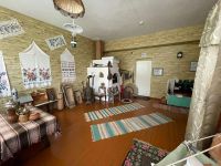 Усть-Узинский дом культуры