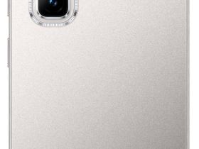 Смартфон Infinix