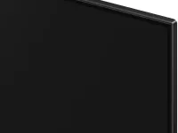 Телевизор Samsung UE85M70HAUXPY, 85", Mini LED 4K UHD, 60 Гц, Smart TV (Tizen)