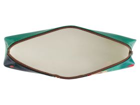 Пенал мягкий MESHU "Dream" 200*55*40 мм, искусственная кожа