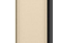 Смартфон TECNO Camon 30 8/256GB Sand Brown